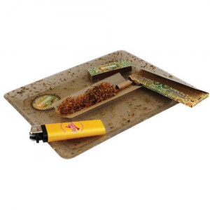 Greengo ECO Rolling Tray
