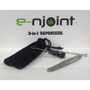 Vaporizer Tool Kit
