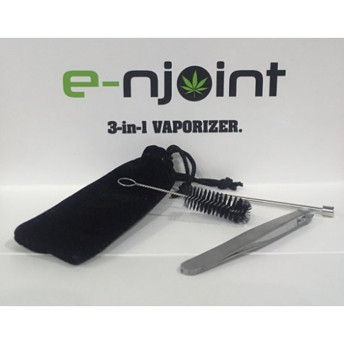 Vaporizer Tool Kit