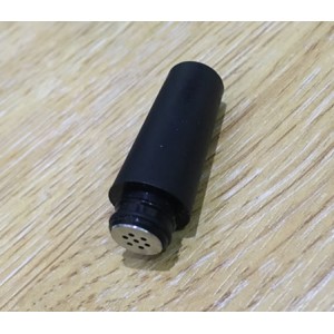 e-njoint Mouth Piece