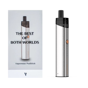 Vaporesso Podstick