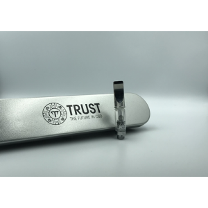 TRUST Vape'Orizer with CBD