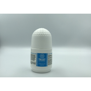TRUST CBD Mini Freeze 100 MG | CBD TRUST