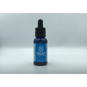 TRUST CBD Tincture 1500 MG | TRUST CBD TRUST CBD Tincture 1500 MG | TRUST CBD